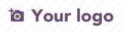 Test 1001
