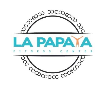 La Papaya Fitness Center